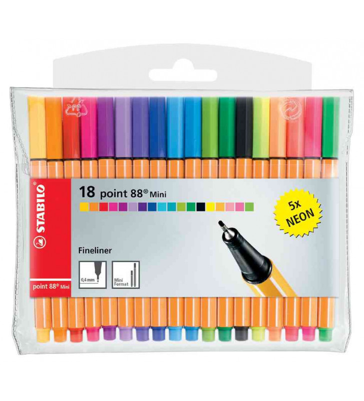 Tout le scolaire
