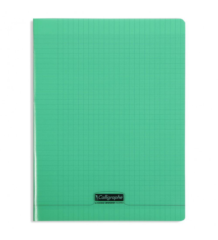 Tout le scolaire