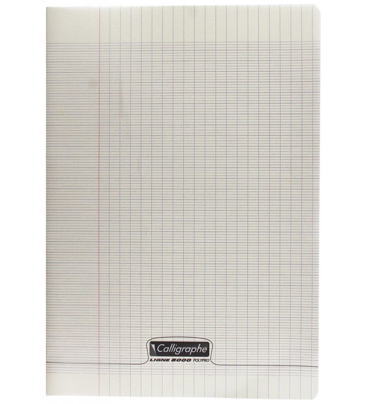 Tout le scolaire