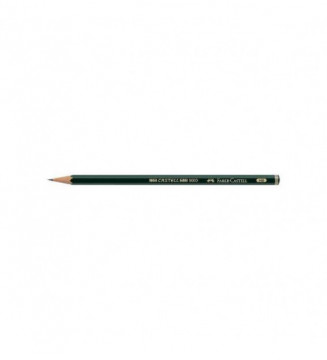 Tout le scolaire