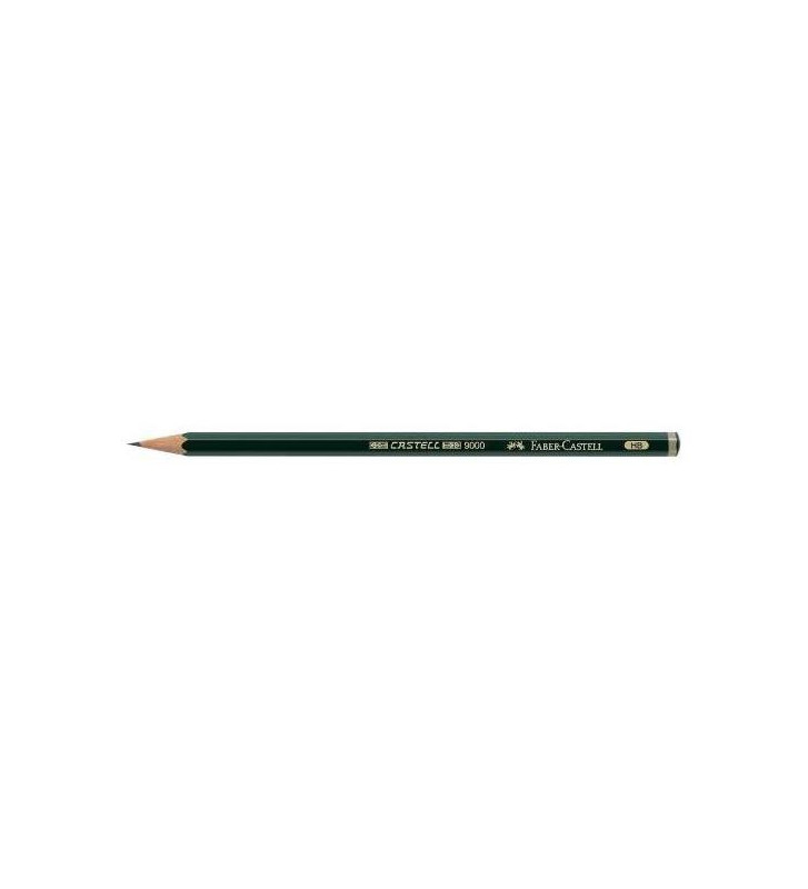 Tout le scolaire