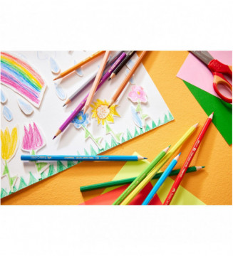 Tout le scolaire