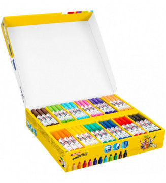 Tout le scolaire