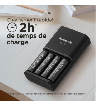 Tout le scolaire
