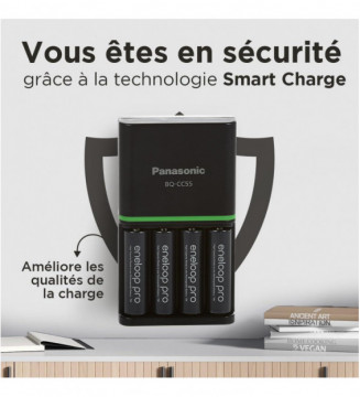 Tout le scolaire
