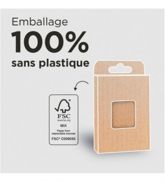 Tout le scolaire