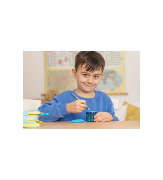 Tout le scolaire