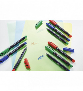 Tout le scolaire