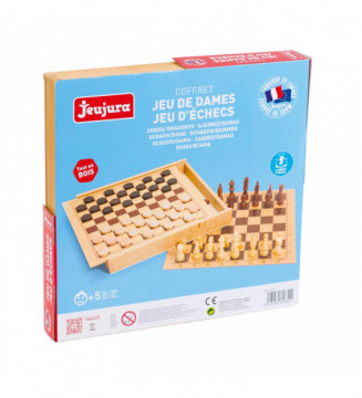 Tout le scolaire