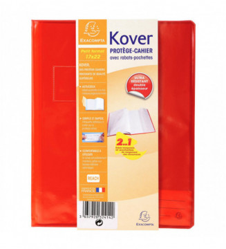 Tout le scolaire