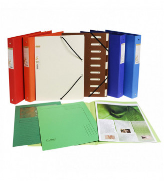 Tout le scolaire