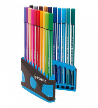Tout le scolaire