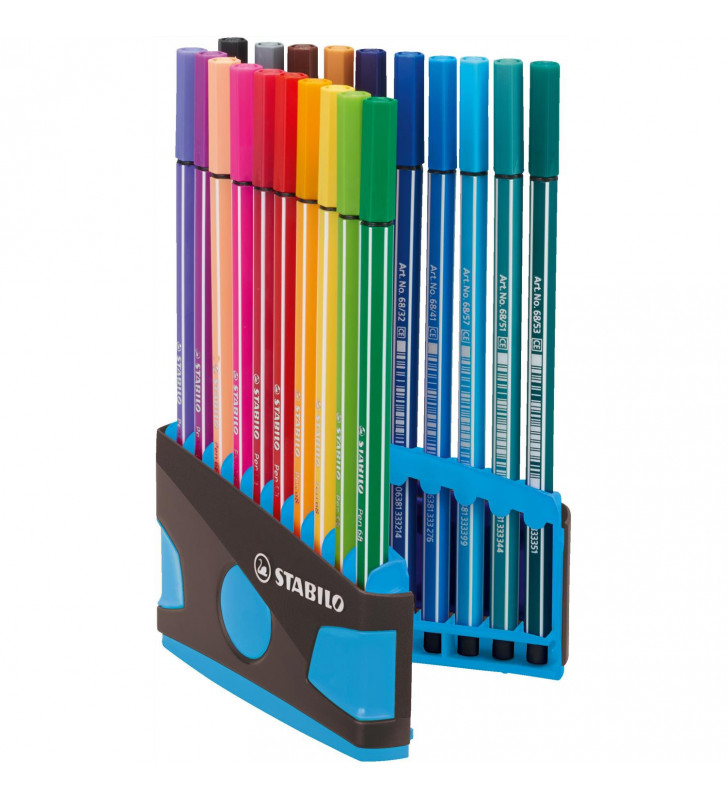 Tout le scolaire