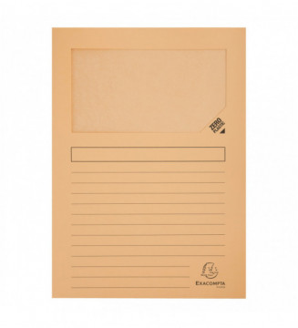Tout le scolaire