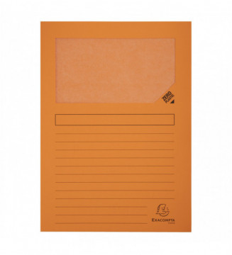 Tout le scolaire