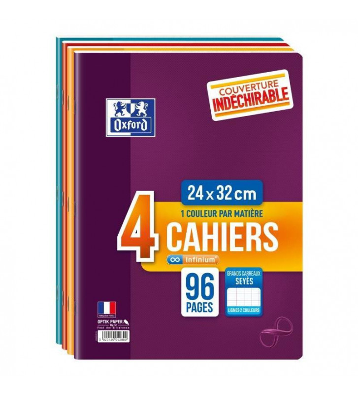 Tout le scolaire