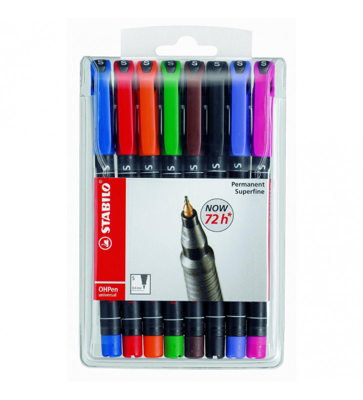 Tout le scolaire