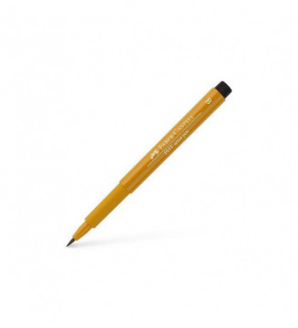 Tout le scolaire