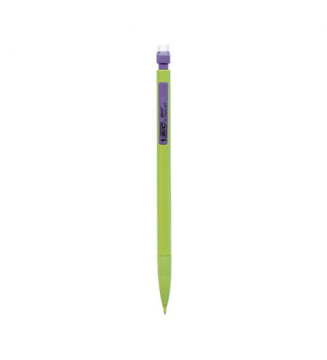 Tout le scolaire