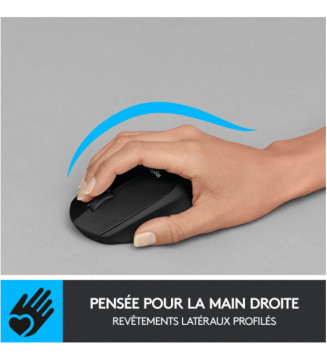 Tout le scolaire