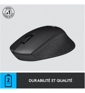 Tout le scolaire