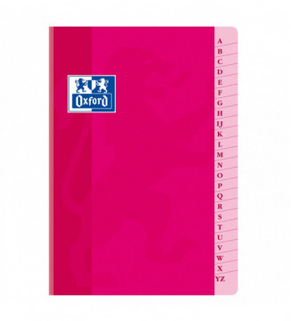 Tout le scolaire
