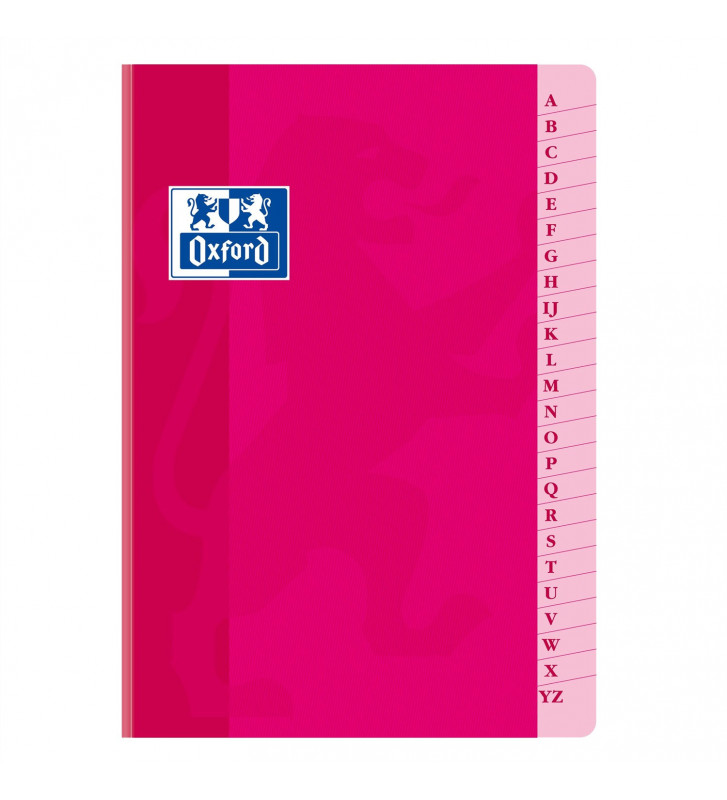 Tout le scolaire