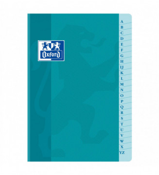 Tout le scolaire