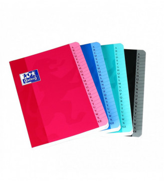 Tout le scolaire