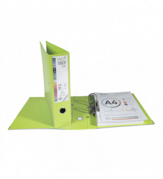 Tout le scolaire