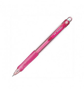 Tout le scolaire