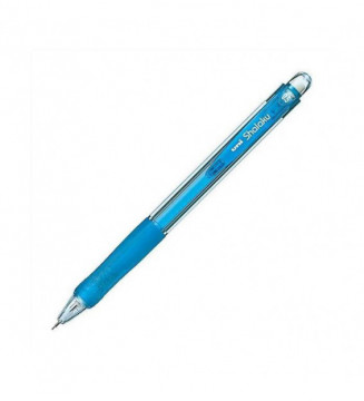 Tout le scolaire