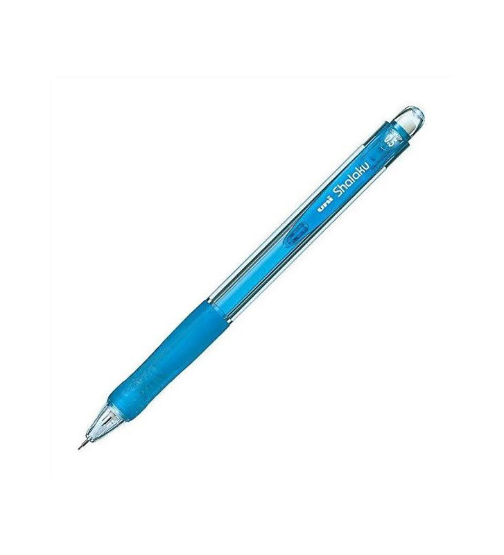 Tout le scolaire