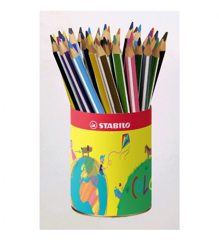 Tout le scolaire