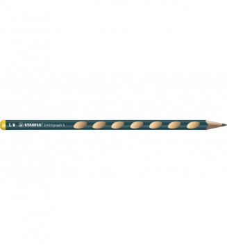 Tout le scolaire