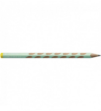 Tout le scolaire