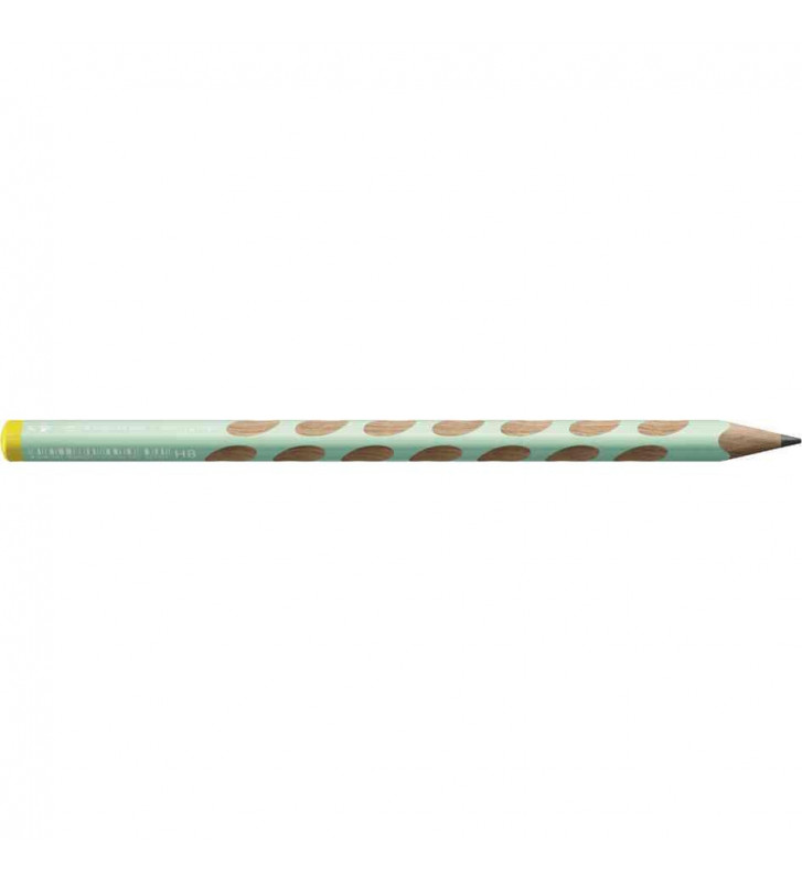 Tout le scolaire