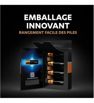 Tout le scolaire