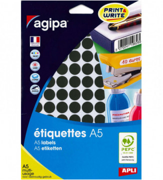 Tout le scolaire