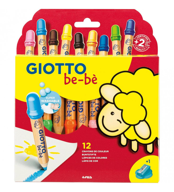 Tout le scolaire