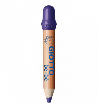 Tout le scolaire