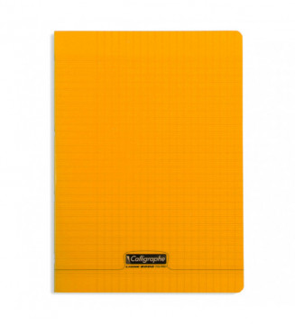 Tout le scolaire