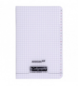 Tout le scolaire