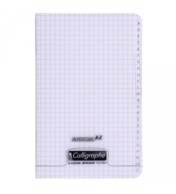 Tout le scolaire