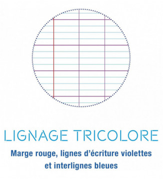 Tout le scolaire
