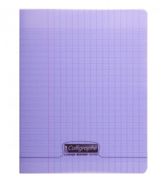 Tout le scolaire
