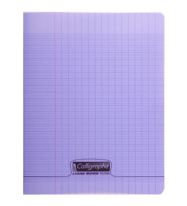 Tout le scolaire