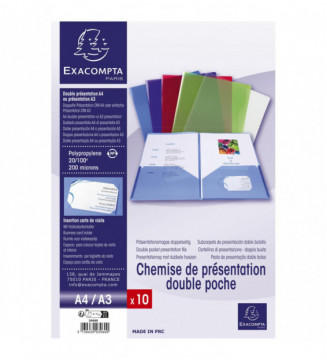 Tout le scolaire