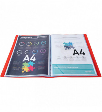 Tout le scolaire