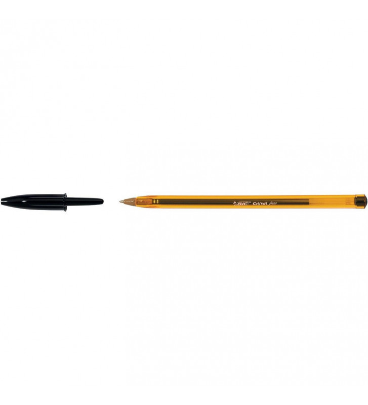 Tout le scolaire